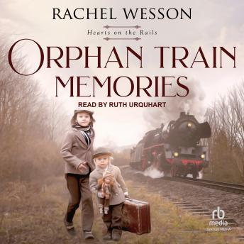 Access Must-Have Full Audiobooks in Fiction, LGBTQ+