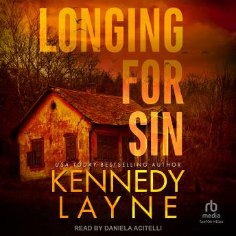 Journey Through The Full Audiobook Everyone Is Talking About — So Immersive!
