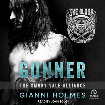 Gunner