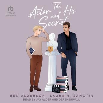The Actor and His Secret
