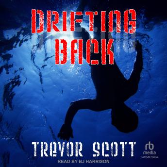 Drifting Back