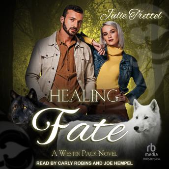 Healing Fate