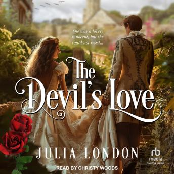 The Devil's Love
