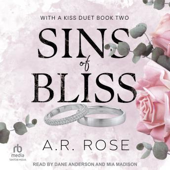 Sins of Bliss