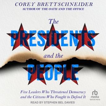 Don’t Miss This Unforgettable Full Audiobook — Perfect While Cooking.