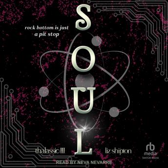 Soul