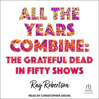 Savor This Edge-Of-Your-Seat Full Audiobook — Perfect On Your Commute.