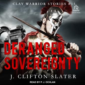 Deranged Sovereignty