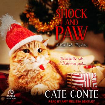 Step Inside Your Ears To A Award-Winning Full Audiobook.