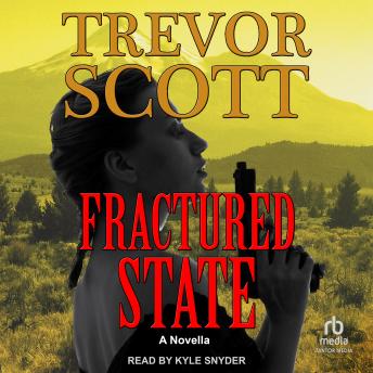 Fractured State