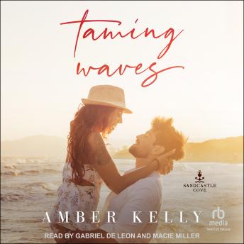 Taming Waves