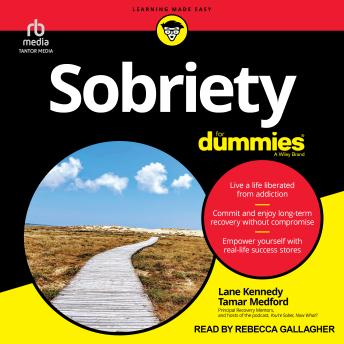 Access Must-Have Full Audiobooks in Health & Wellness, Disorders & Diseases