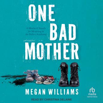 Explore the Latest Full Audiobooks in Biography & Memoir, Law & Politics