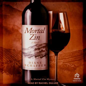 Mortal Zin