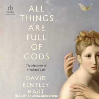 Grab A Powerful Full Audiobook On Your Commute.
