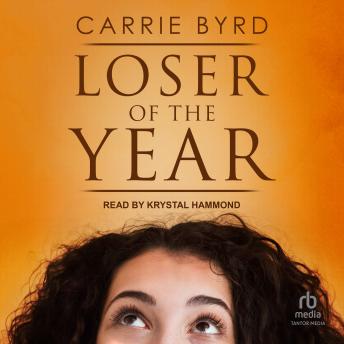 Loser of the Year