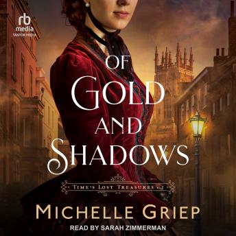 Get Latest Full Audiobooks in Romance, Historical