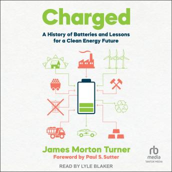 Access Unmissable Full Audiobooks in Non-Fiction, Animals & Nature