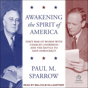 Explore the Latest Full Audiobooks in Biography & Memoir, Law & Politics