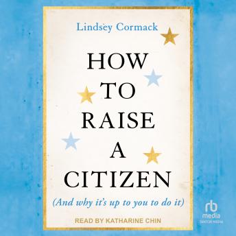 Listen To The Most Critically-Acclaimed Full Audiobook Today!