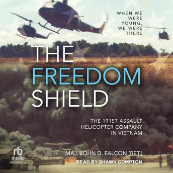 Listen to Latest Full Audiobooks in History, Military