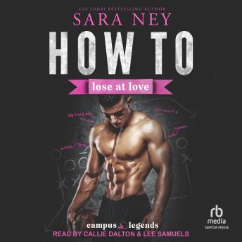 Download Latest Full Audiobooks in Romance, Modern