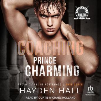 Coaching Prince Charming
