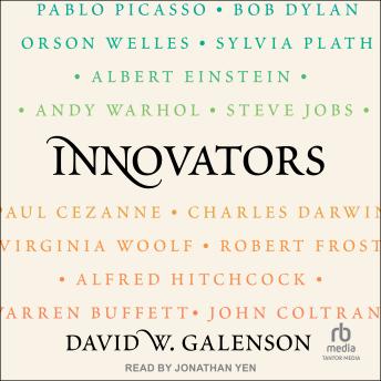 Innovators