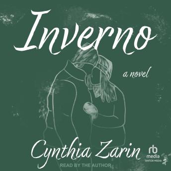 Inverno