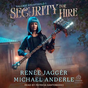 Listen to Best Full Audiobooks in Science Fiction & Fantasy, Fantasy