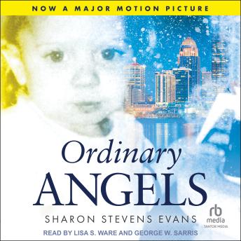 Get Lost In This Immersive Full Audiobook — Perfect Right Now.