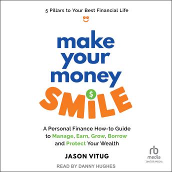 Download High-Quality Full Audiobooks in Business & Economics, Accounting & Finance