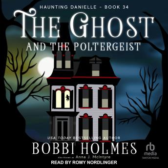 Download New Full Audiobooks in Mystery, Thriller & Horror, Police & Detective