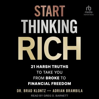 Feel Your Ears To A Eye-Opening Full Audiobook.