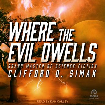 Access Must-Have Full Audiobooks in Science Fiction & Fantasy, Epic Fantasy