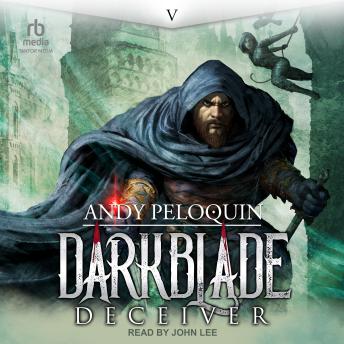 Deceiver