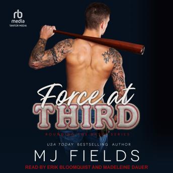 Force at Third