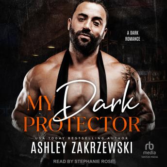My Dark Protector