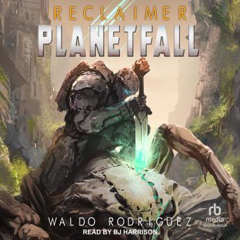 Listen to Top Full Audiobooks in Science Fiction & Fantasy, Apocalyptic & Dystopian