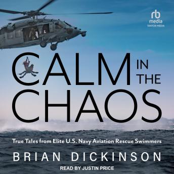 Get Lost In Your Day With A Game-Changing Full Audiobook.