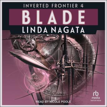Get Hooked On The Full Audiobook That Keeps Curious Minds Hooked.