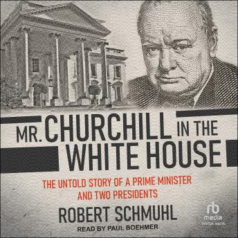 Grab the Top Full Audiobooks in History, World