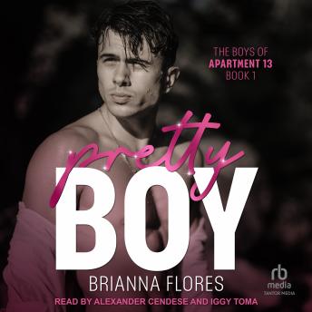 Pretty Boy