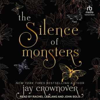 Get Hooked On The Most Heart-Pounding Full Audiobook Today!