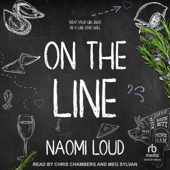 On the Line