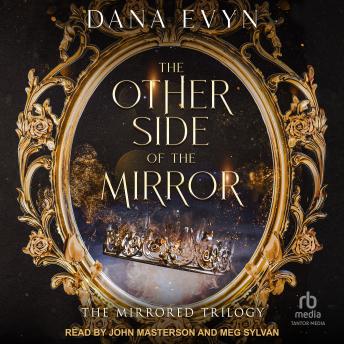 The Other Side of the Mirror