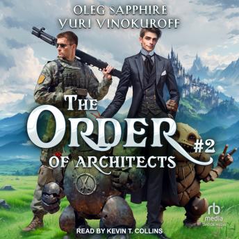 Download Best Full-Length Audiobooks in Science Fiction & Fantasy, Science Fiction