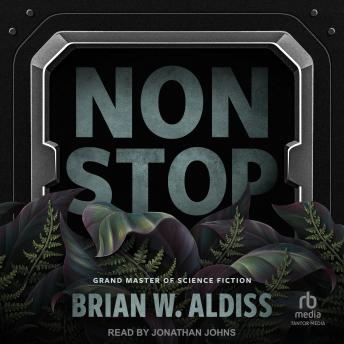 Non-Stop