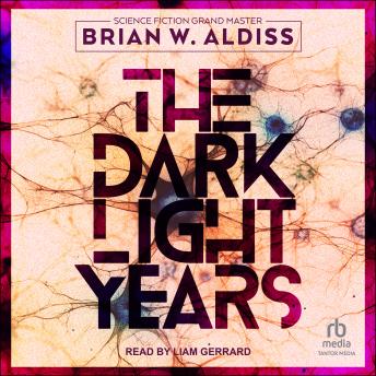 The Dark Light Years