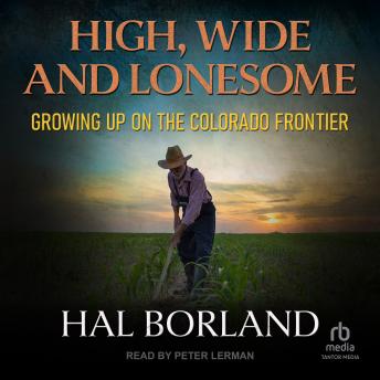 Listen To A Uplifting Full Audiobook On Your Commute.